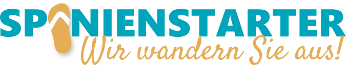 Zurück zur Startseite